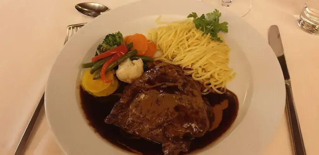 Menu_Zur alten Herberge_Niederbüren_image_8