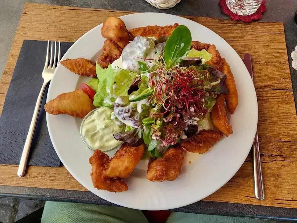 Menu_Zur alten Herberge_Niederbüren_image_9