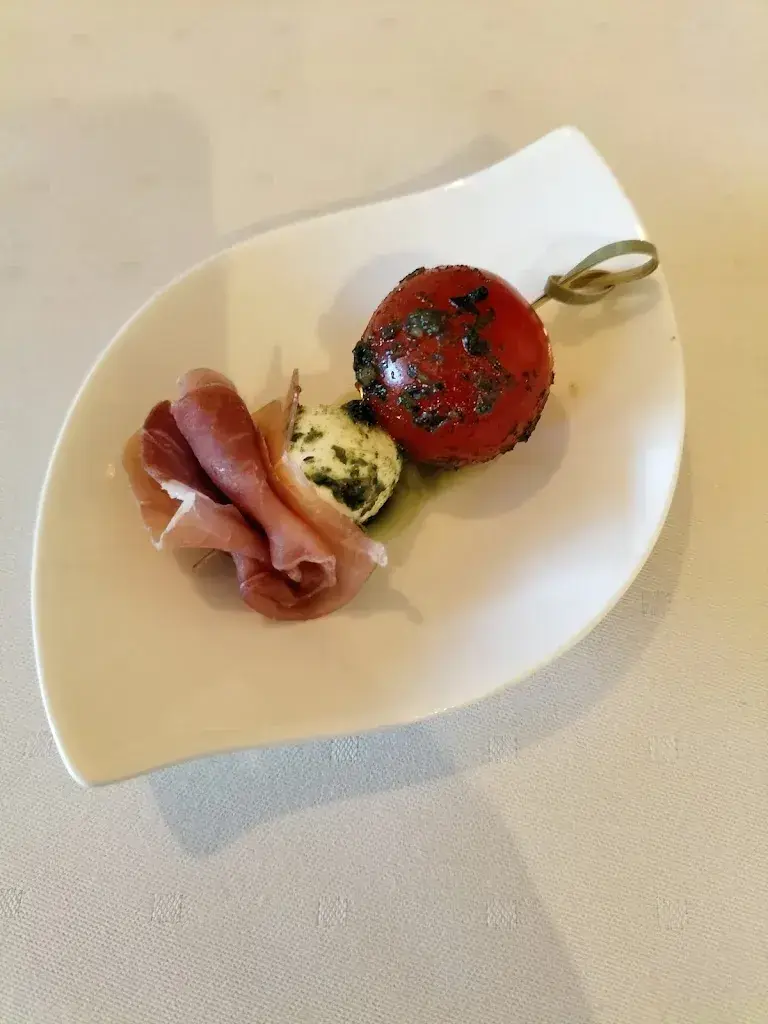 thomas scherraus_Zur alten Herberge_Niederbüren_review