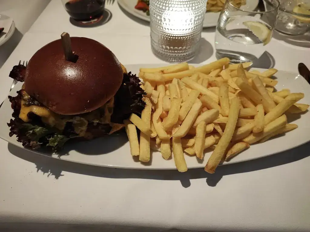 Menu_Sonnental_Dübendorf_image_3