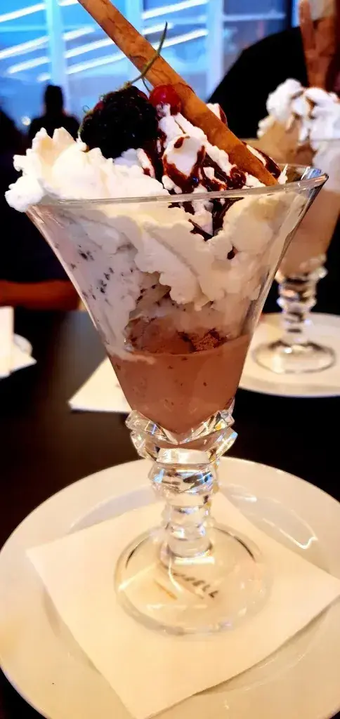 Menu_Sonnental_Dübendorf_image_4