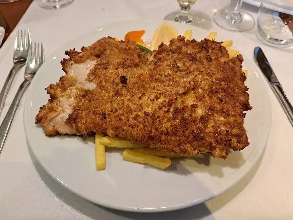 Menu_Sonnental_Dübendorf_image_5