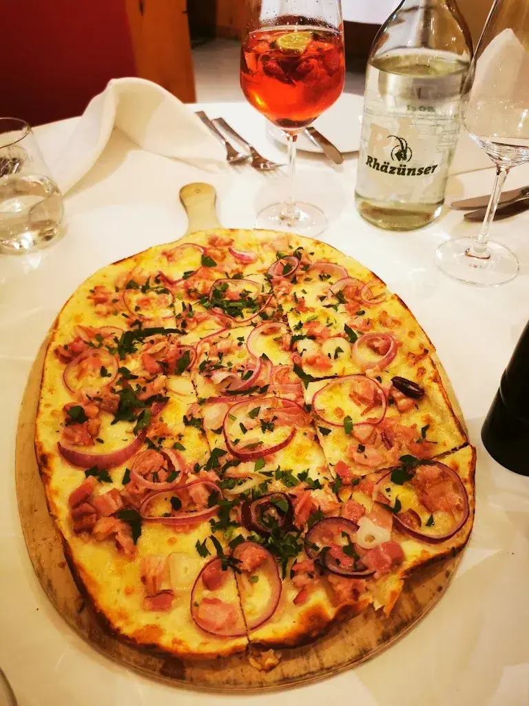 Menu_Sonnental_Dübendorf_image_6