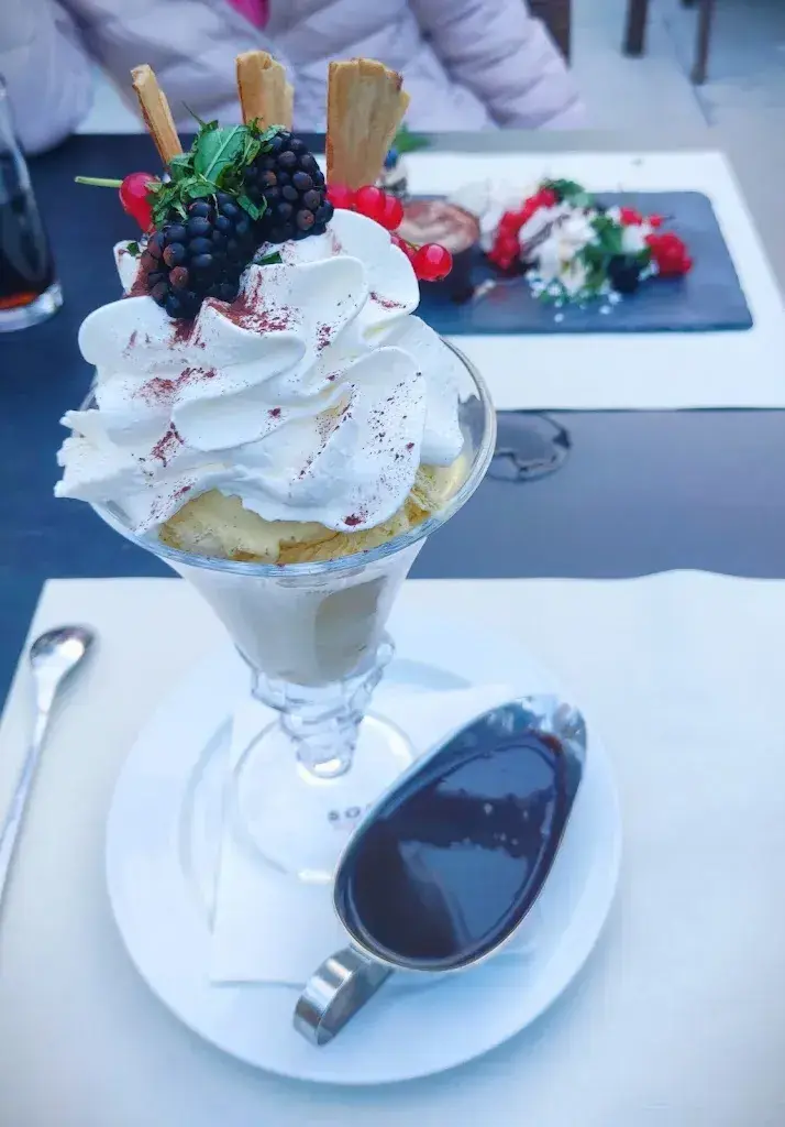 Menu_Sonnental_Dübendorf_image_7