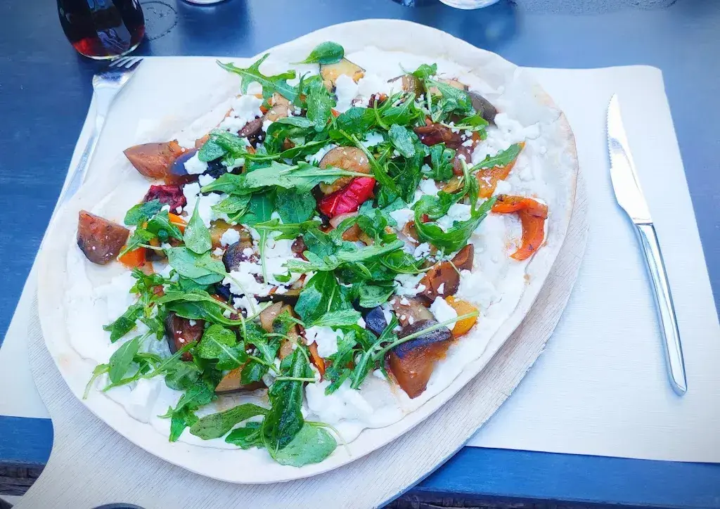 Menu_Sonnental_Dübendorf_image_8