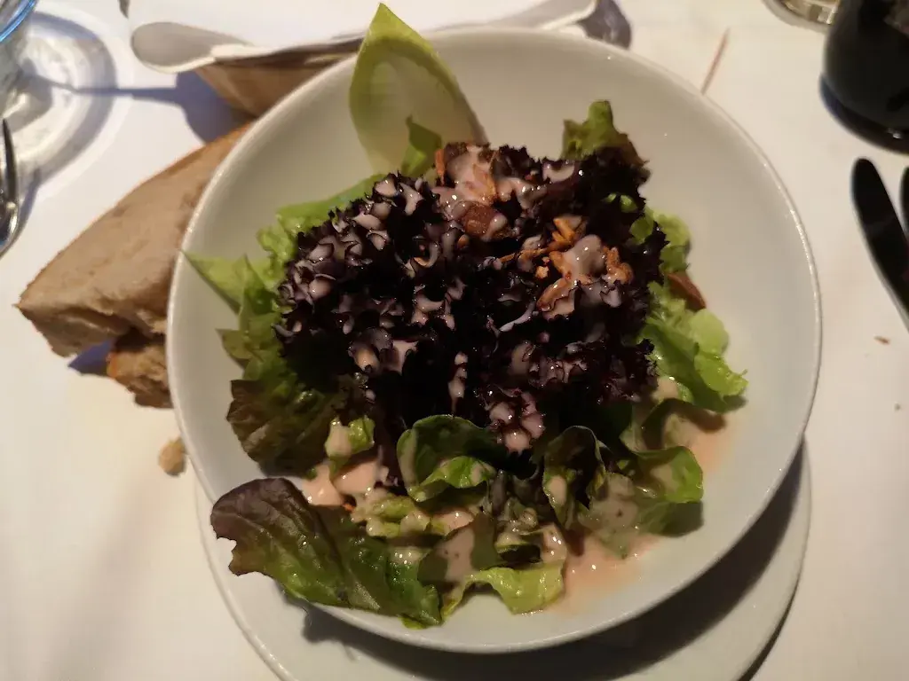 Menu_Sonnental_Dübendorf_image_9