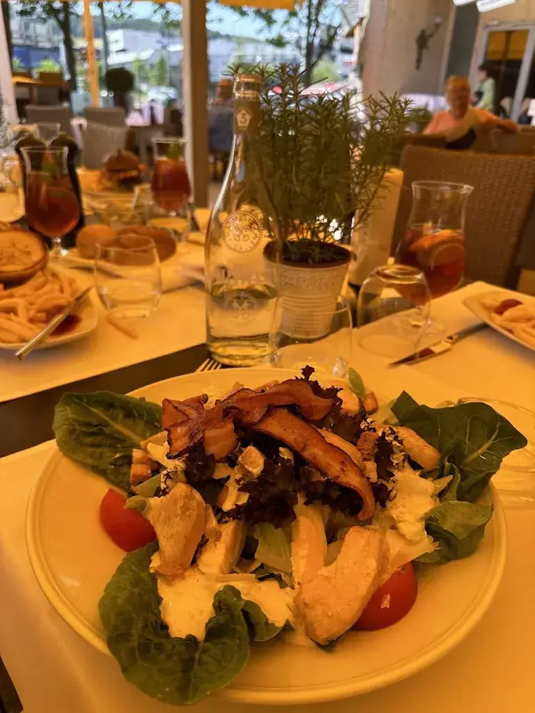 valley_Sonnental_Dübendorf_review