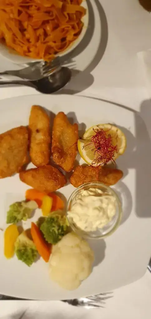 Mike H_Sonnental_Dübendorf_review