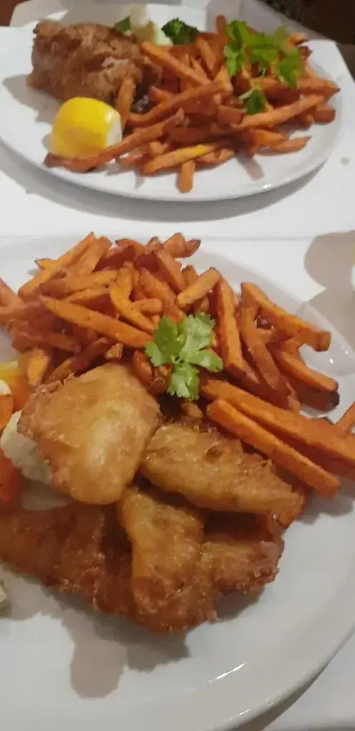 Sonnental_Dübendorf_slider_image_2