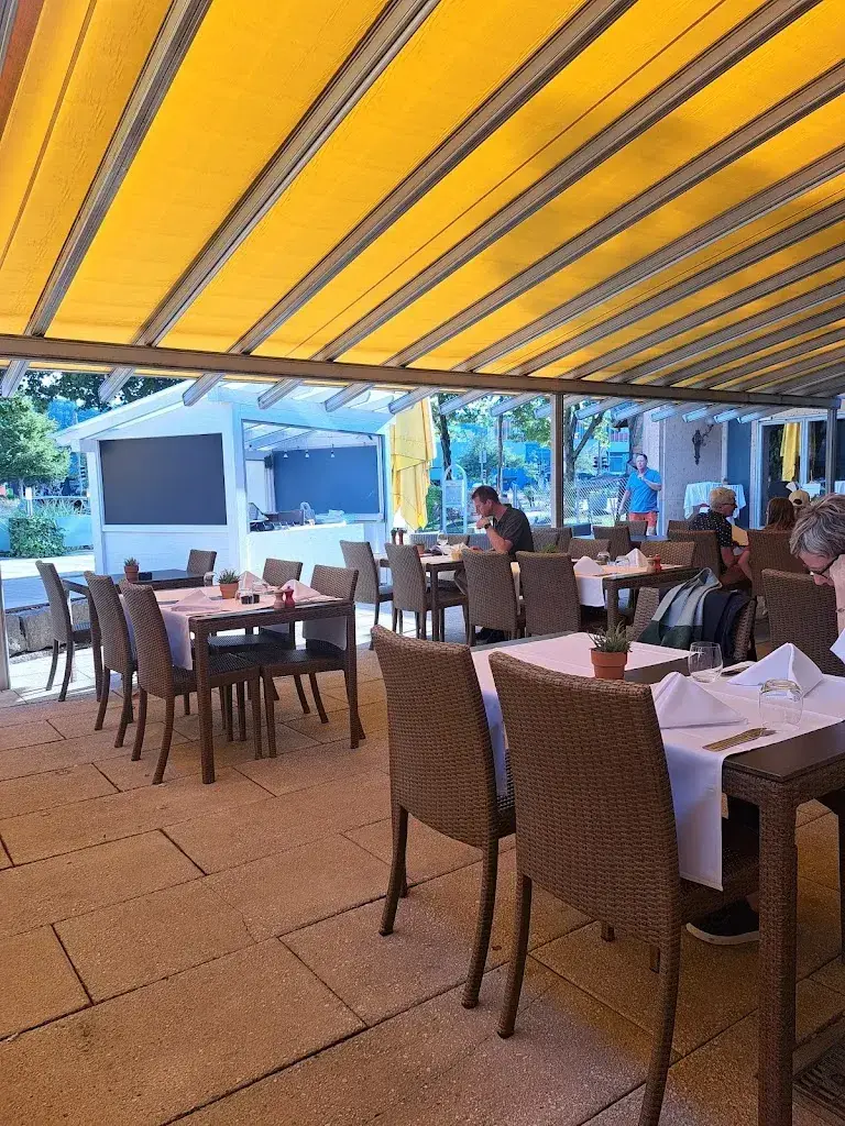 Sonnental_Dübendorf_slider_image_3