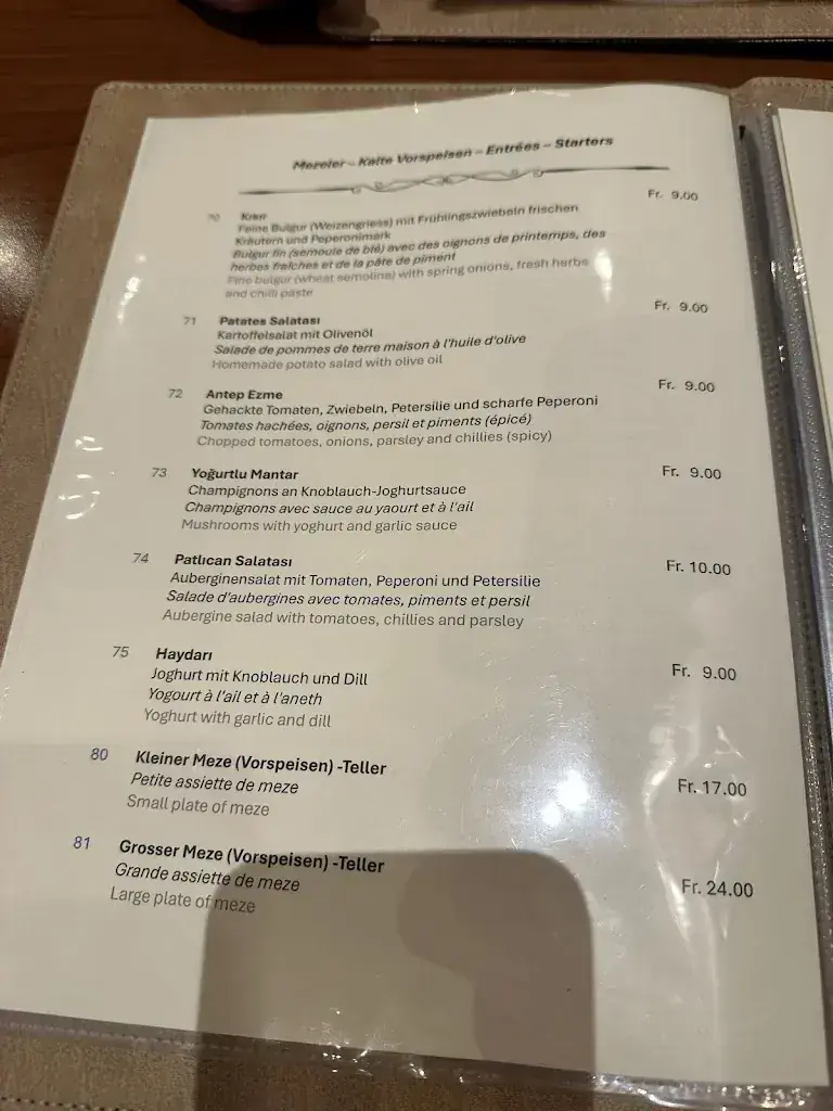 Menu_Can Grillhaus_Bern_image_2