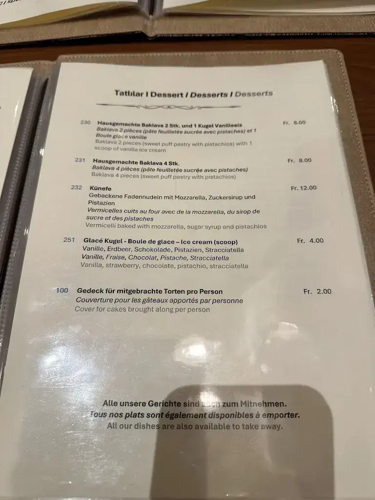 Menu_Can Grillhaus_Bern_image_3