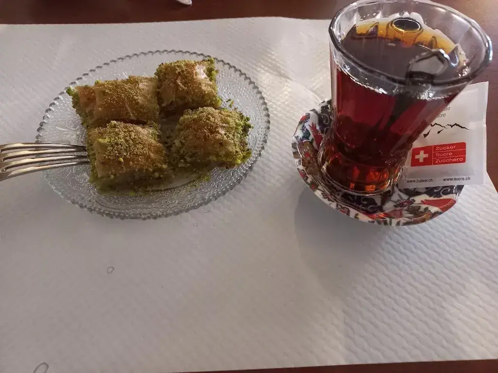 Menu_Can Grillhaus_Bern_image_5