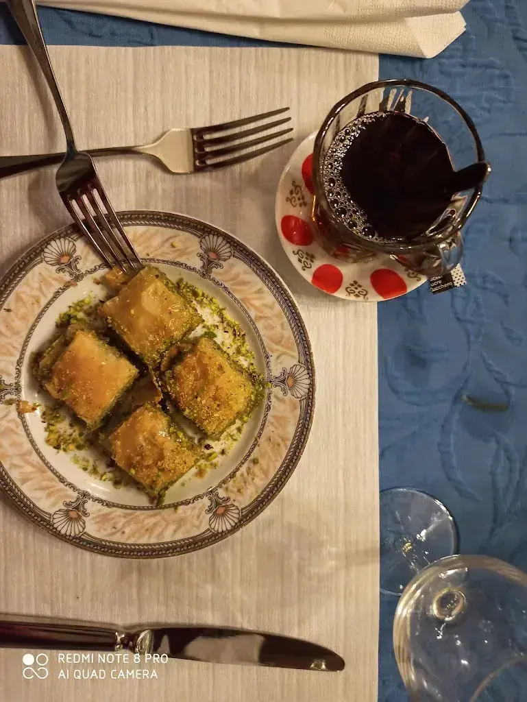 Menu_Can Grillhaus_Bern_image_6