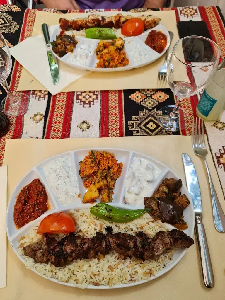 Menu_Can Grillhaus_Bern_image_7