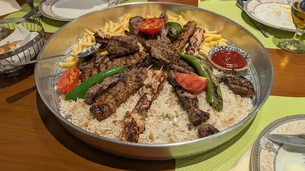 Menu_Can Grillhaus_Bern_image_8