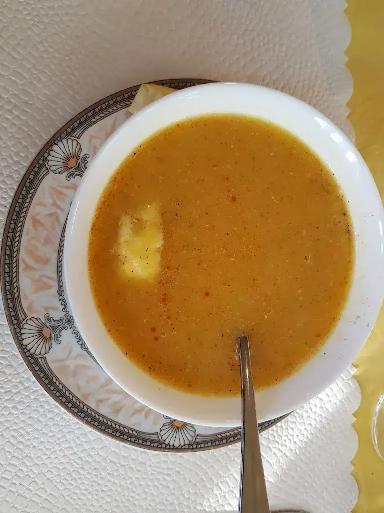 Menu_Can Grillhaus_Bern_image_9