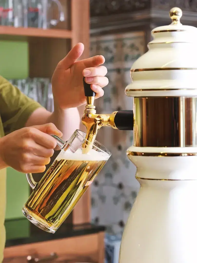 Menu_Sonnental_Andwil_image_1