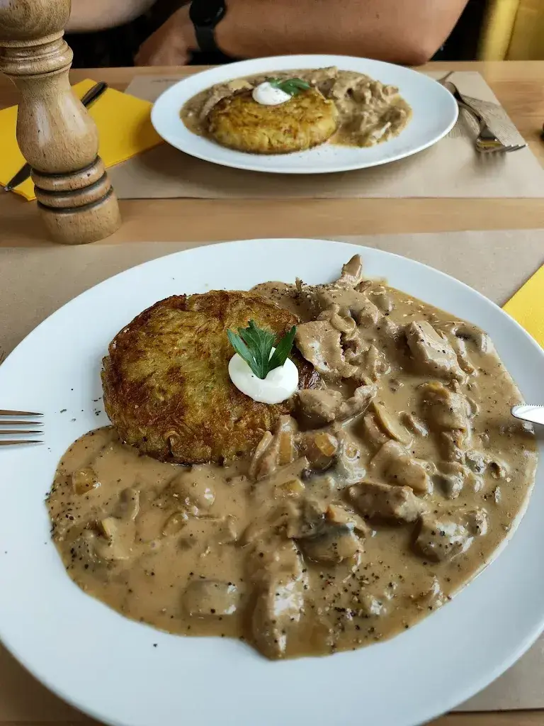 Menu_Sonnental_Andwil_image_2