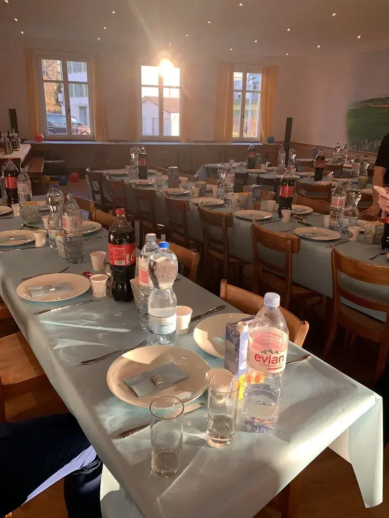 Menu_Sonnental_Andwil_image_3