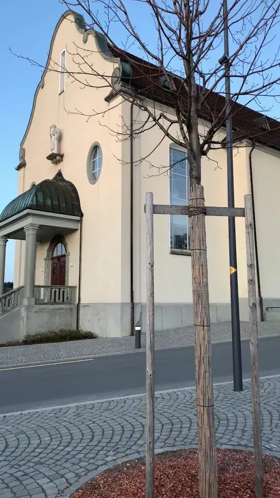 Sonnental_Andwil_slider_image_2