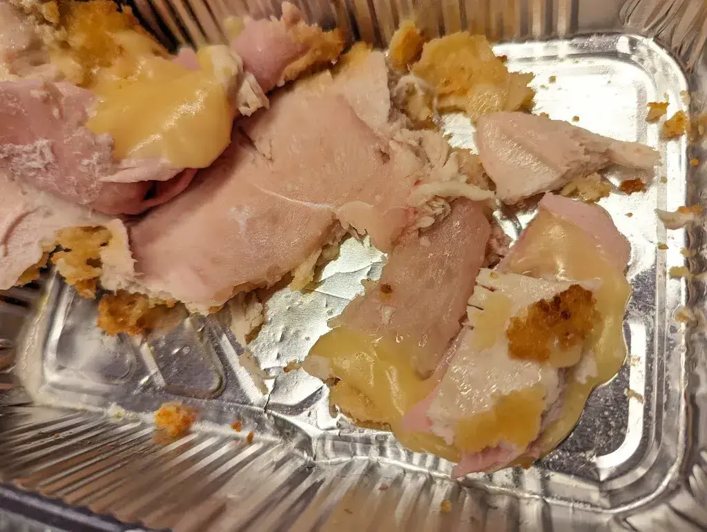 Chiramet Phong Penglerd_Thai Restaurant Linde_Sonnental_Bewertung