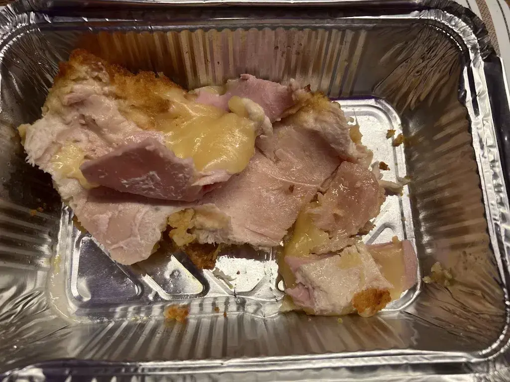 Andy Vercammen_Thai Restaurant Linde_Sonnental_Bewertung