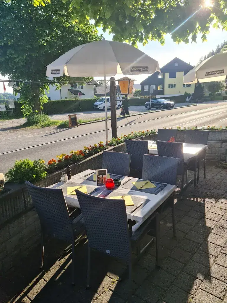 Thai Restaurant Linde_Sonnental_slider_image_1