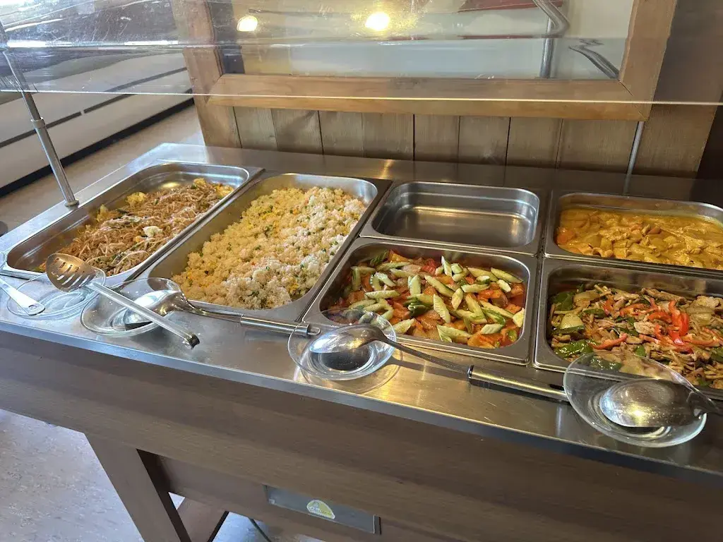 Thai Restaurant Linde_Sonnental_slider_image_2