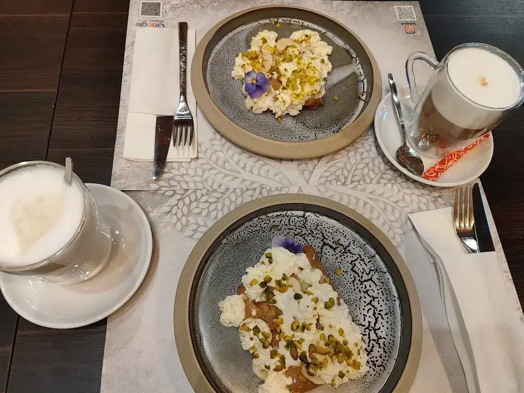 Menü_Med D'Oro_Niederglatt_Bild_5