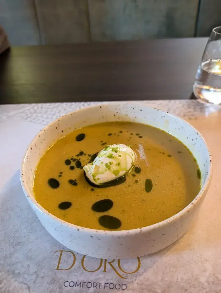 Menü_Med D'Oro_Niederglatt_Bild_7