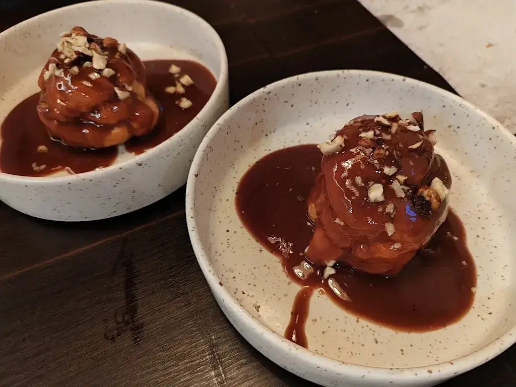 Menü_Med D'Oro_Niederglatt_Bild_9