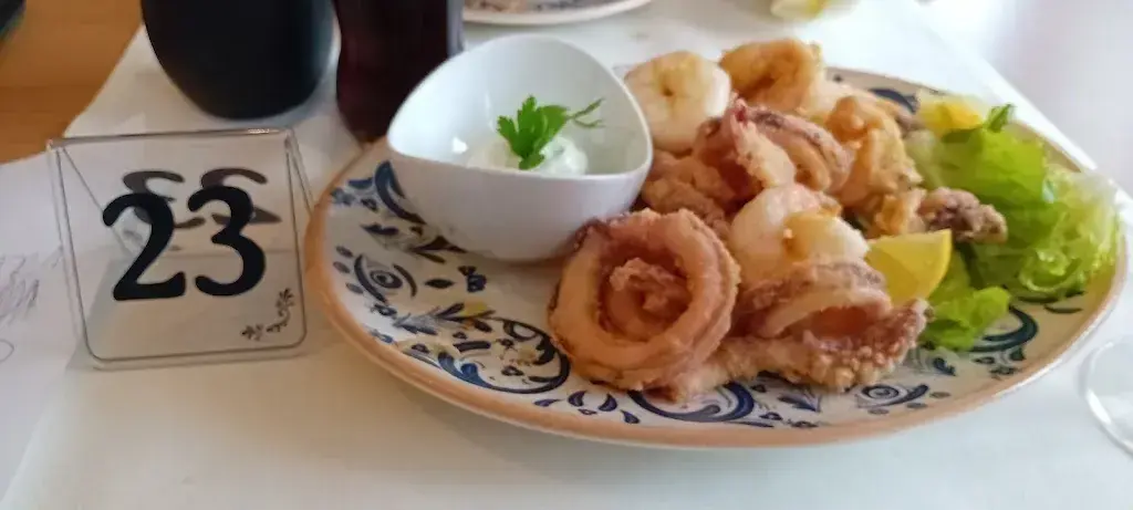 Menu_Ristorante Gusto Mediterraneo_Niederglatt_image_2