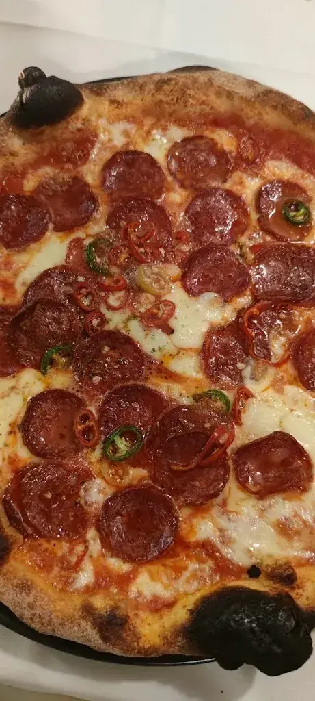 Menu_Ristorante Gusto Mediterraneo_Niederglatt_image_3