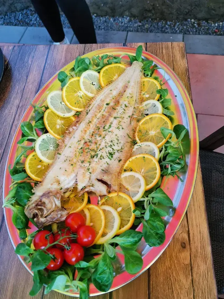 Menu_Ristorante Gusto Mediterraneo_Niederglatt_image_4