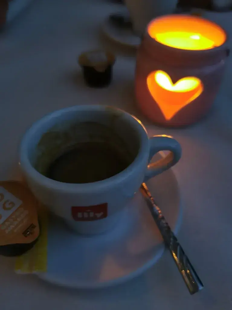 Menu_Ristorante Gusto Mediterraneo_Niederglatt_image_5