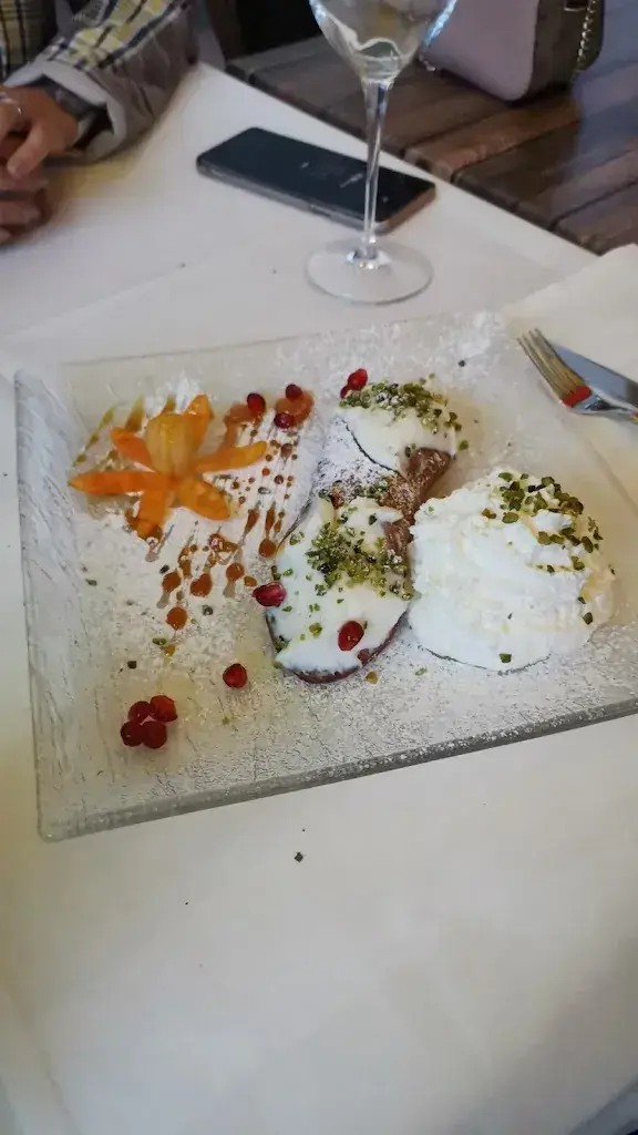 Menu_Ristorante Gusto Mediterraneo_Niederglatt_image_6