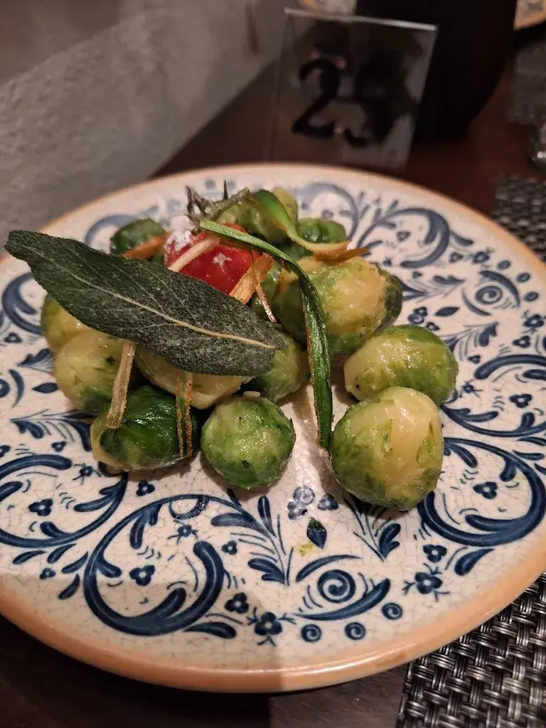 Menu_Ristorante Gusto Mediterraneo_Niederglatt_image_7