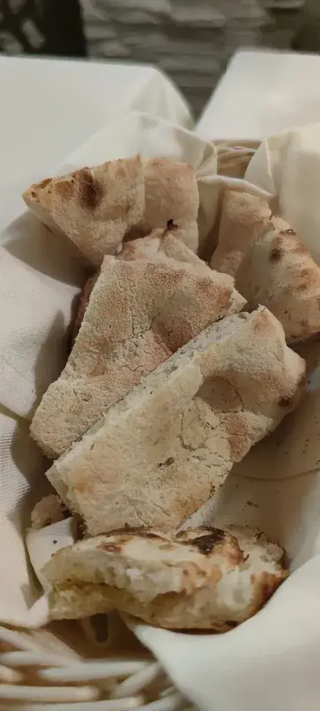 Menu_Ristorante Gusto Mediterraneo_Niederglatt_image_8