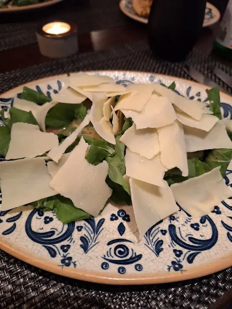 Menu_Ristorante Gusto Mediterraneo_Niederglatt_image_9