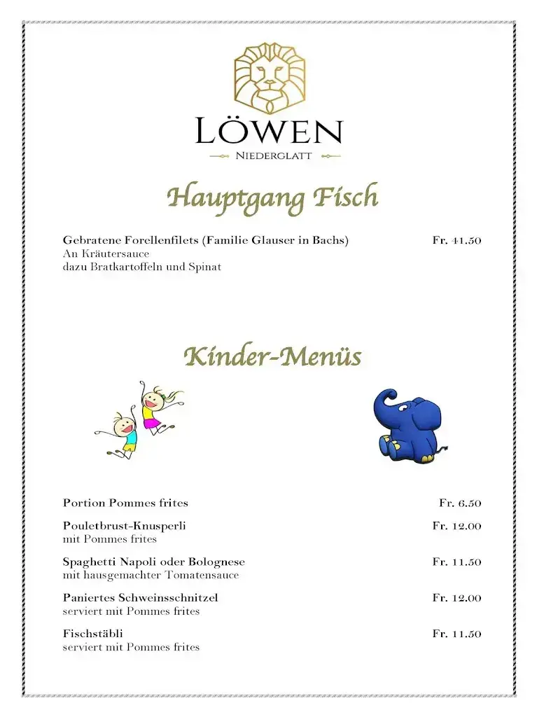 Menu_Löwen Niederglatt_Niederglatt_image_3