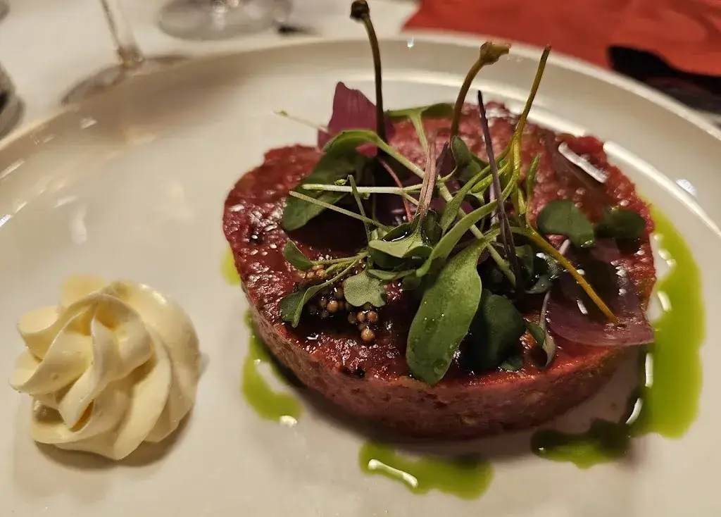 Menu_Löwen Niederglatt_Niederglatt_image_5