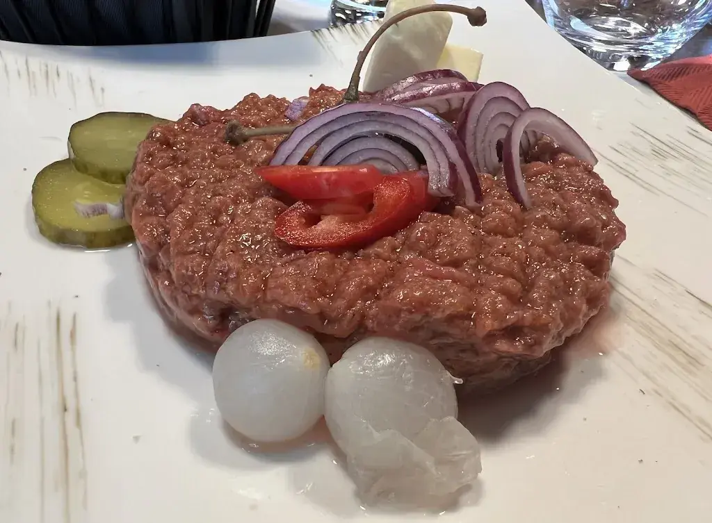 Menu_Löwen Niederglatt_Niederglatt_image_6