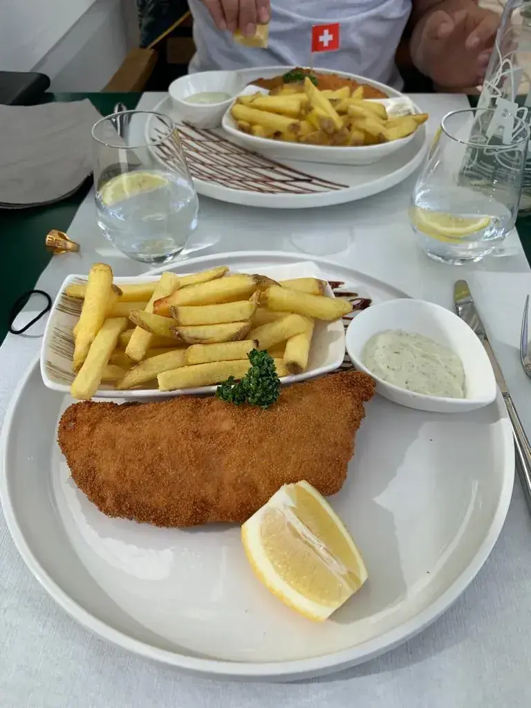 Menu_Löwen Niederglatt_Niederglatt_image_7