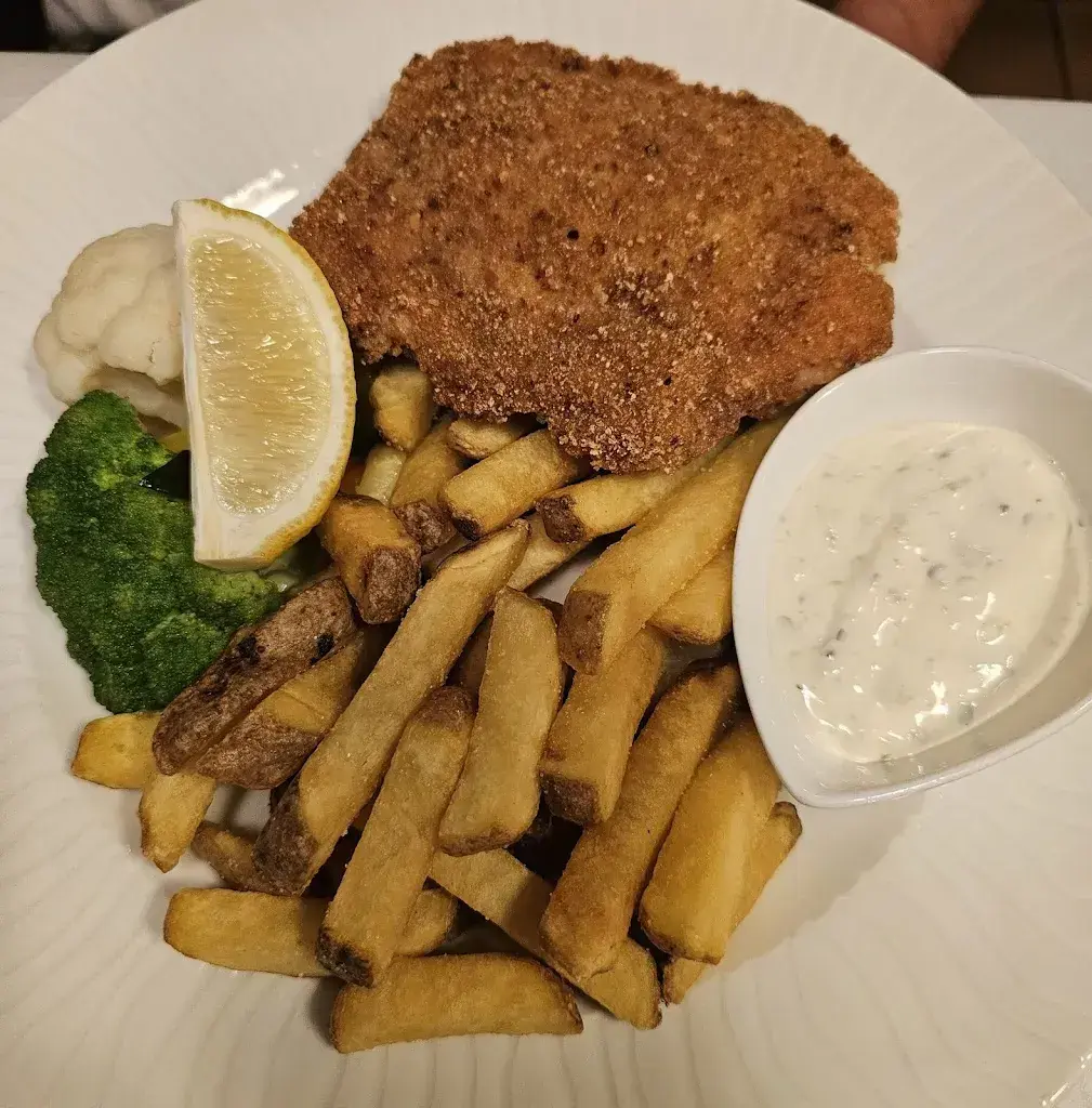 Menu_Löwen Niederglatt_Niederglatt_image_8