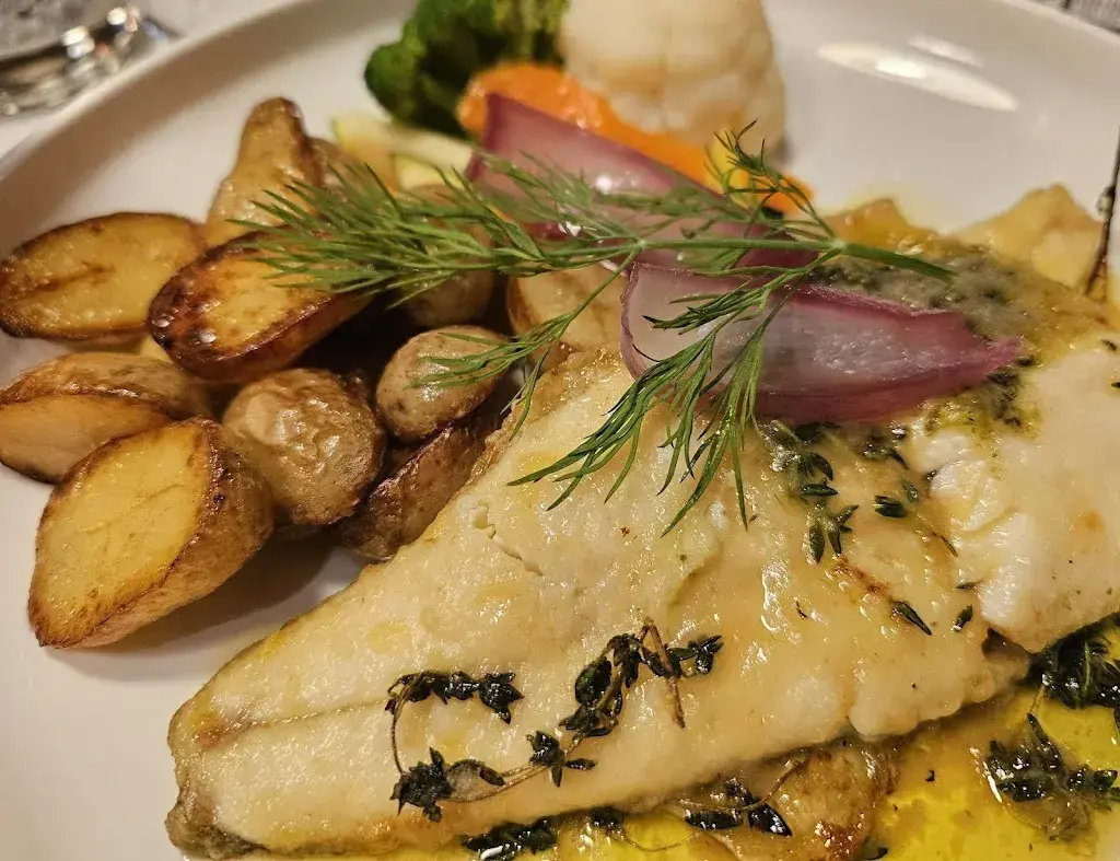 Menu_Löwen Niederglatt_Niederglatt_image_9