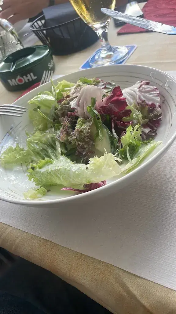 Rudolfo_Löwen Niederglatt_Niederglatt_review