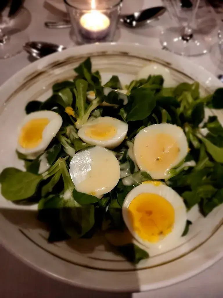 Carmen Troxler_Löwen Niederglatt_Niederglatt_review