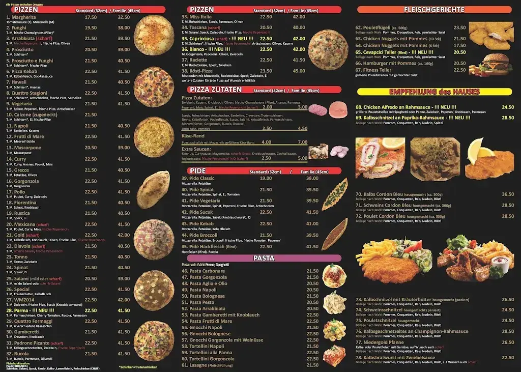 Niedergold Pizzeria_Niederglatt_menu_image_1