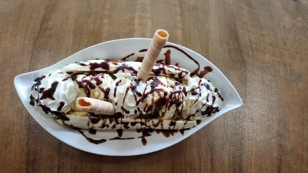 Menu_Niedergold Pizzeria_Niederglatt_image_3